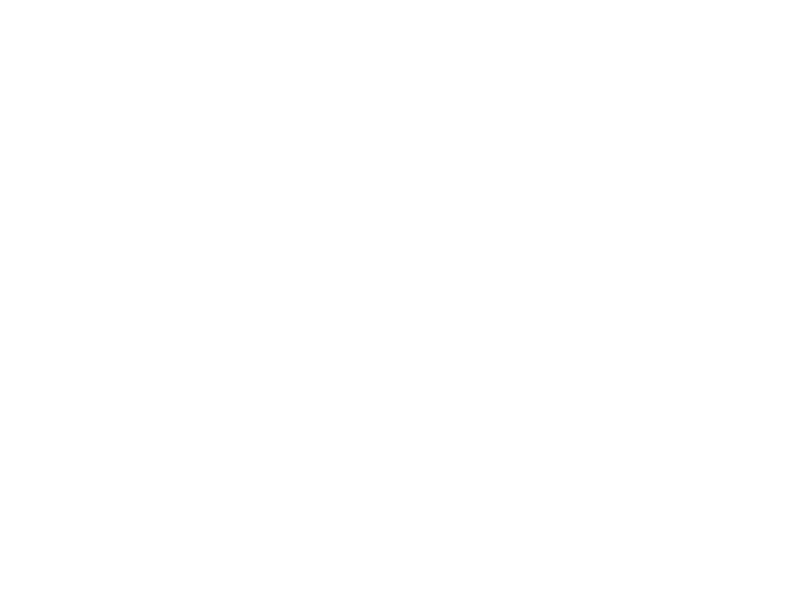 “ガン” “ガン”いこうぜ！プロジェクトは一人では動かせない。大勢の仲間とone teamになることが成功への第一歩。　皆さんの夢を実現させる為、one teamになってガンガンいこうぜ！GAN × GAN